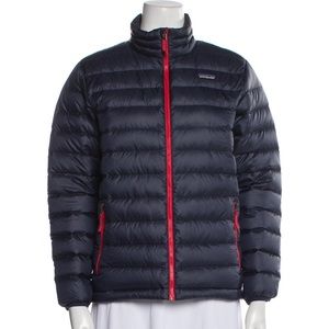 🔥Patagonia Men's Down Sweater!🔥